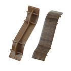 Соединитель 62 "Престиж" Орех - Фото 3