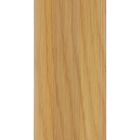 Плинтус с кабель-каналом 6,2х2,3х250 см "Престиж" Дуб золотой - Фото 2