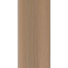 Плинтус с кабель-каналом 6,2х2,3х250 см "Престиж" Дуб Античный - Фото 2