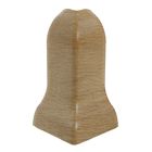 Угол наружный 62 "Престиж" Бук Ампир - Фото 1