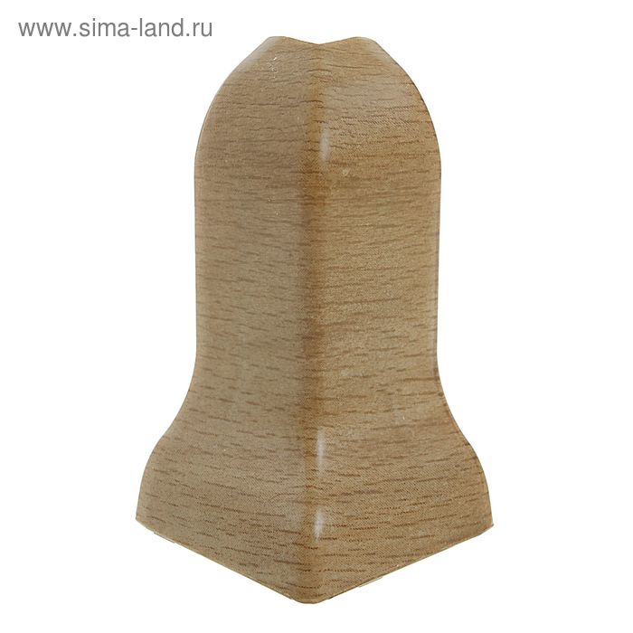 Угол наружный 62 "Престиж" Бук Ампир - Фото 1