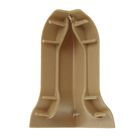 Угол наружный 62 "Престиж" Бук Ампир - Фото 3