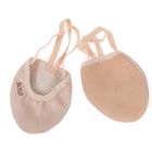 Получешки OB30-52, длина по стельке S, цвет телесный - Фото 2