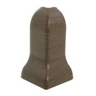 Угол наружный 62 "Престиж" Дуб Вековой - Фото 1