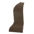 Угол наружный 62 "Престиж" Дуб Вековой - Фото 2