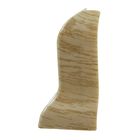 Угол наружный 62 "Престиж" Клен - Фото 2