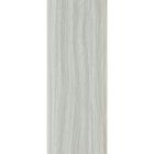 Плинтус с кабель-каналом 6,2х2,3х250 см "Престиж" Дуб Выбеленный - Фото 2