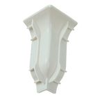 Угол внутренний 62 "Престиж" Дуб Выбеленный - Фото 3