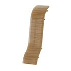 Соединитель 62 "Престиж" Дуб Романо - Фото 1