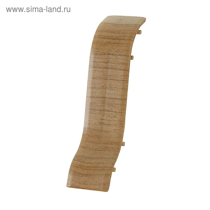 Соединитель 62 "Престиж" Дуб Романо - Фото 1