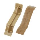 Соединитель 62 "Престиж" Дуб Романо - Фото 3