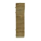 Соединитель 62 "Престиж" Дуб Мореный - Фото 2