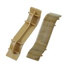 Соединитель 62 "Престиж" Дуб Мореный - Фото 3