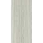 Плинтус с кабель-каналом 6,2х2,3х250 см "Престиж" Ясень - Фото 2