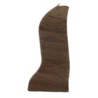 Угол наружный 62 "Престиж" Дуб Благородный - Фото 2