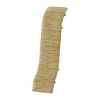 Соединитель 62 "Престиж" Дуб Классика - Фото 1