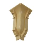 Угол внутренний 62 "Престиж" Дуб Классика - Фото 3