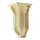 Угол внутренний 62 "Престиж" Клен - Фото 3