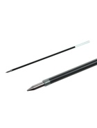 Стержень шариковый Pilot для ручек BPS-GP, BP-SF, BPS-GG (RFN-GG-EF), синие чернила, 142 мм, диаметр пишущего узла 0.5 мм 1257370