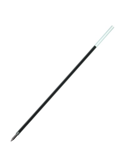 Стержень шариковый Pilot для ручек BPS-GP, BP-SF, BPS-GG (RFN-GG-EF), синие чернила, 142 мм, диаметр пишущего узла 0.5 мм