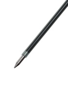 Стержень шариковый Pilot для ручек BPS-GP, BP-SF, BPS-GG (RFN-GG-EF), синие чернила, 142 мм, диаметр пишущего узла 0.5 мм 1257370