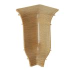 Угол внутренний 62 "Престиж" Бук Ампир - Фото 1