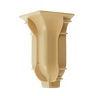 Угол внутренний 62 "Престиж" Бук Ампир - Фото 3