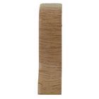 Соединитель 62 "Престиж" Дуб Античный - Фото 2