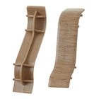 Соединитель 62 "Престиж" Дуб Античный - Фото 3