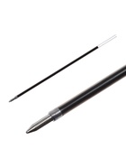 Стержень шариковый Pilot для ручек BPS-GP, BP-SF (RFN-GG-F), синие чернила, 142 мм, диаметр пишущего узла 0.7 мм - Фото 4