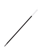 Стержень шариковый Pilot для ручек BPS-GP, BP-SF (RFN-GG-F), синие чернила, 142 мм, диаметр пишущего узла 0.7 мм - Фото 5