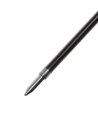 Стержень шариковый Pilot для ручек BPS-GP, BP-SF (RFN-GG-F), синие чернила, 142 мм, диаметр пишущего узла 0.7 мм - Фото 6