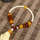 Подвеска "Хотэй" пластик 36х3х2,5 см - Фото 3