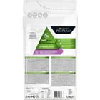 Сухой корм PRO PLAN для стерилизованных кошек, индейка, 1.5 кг - Фото 2