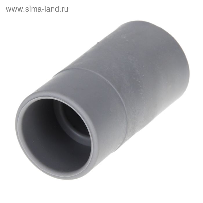 Наконечник съемный для сливных шлангов Aquant - Фото 1