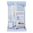 Масса для лепки самоотвердевающая, натуральная, 500 г, Air basic, белый - Фото 3