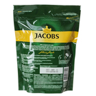 Кофе Jacobs Monarch, натуральный растворимый, сублимированный, 150 г - Фото 2