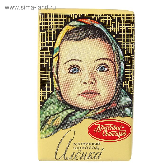 Шоколад аленка как выглядит внутри Шоколад аленка как выглядит внутри