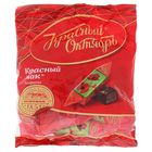 Конфеты "Красный мак", 250 г - Фото 1