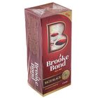 Чай черный Brooke Bond, насыщенный, 25 пакетиков*1,8 г - Фото 1