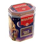 Чай Hilltop коллекция "Волшебная луна", жестяная банка, 100 гр - Фото 2