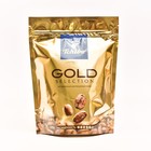 Кофе Tchibo Gold Selection, натуральный растворимый, сублимированный, 75 г - Фото 1
