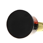 Наградная фигура «Так держать», пятерня, кубок, пластик, золото, 10.5 см - Фото 6