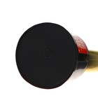 Наградная фигура «За успехи в учёбе», пятёрня, кубок, пластик, золото, 10.5 см - Фото 6