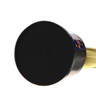 Наградная фигура «За участие в жизни класса», пятерня, кубок, пластик, золото, 6,5 х 10,5 х 4 см. - Фото 6