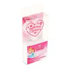 Свеча в торт Дисней "Любимой дочке" Принцессы - Фото 3