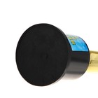 Наградная фигура «Самый лучший мальчик», пятерня, кубок, пластик, золото, 6,5 х 10,5 х 4 см. - Фото 6