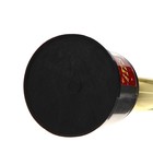 Наградная фигура «Молодец!», пятёрня, кубок, пластик, золото, 6.5×10.5×4 см - Фото 6