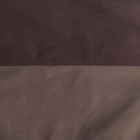 Костюм «Полярник-400», размер 48, рост 170-176, цвета микс - Фото 14