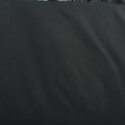 Костюм «Полярник-400», размер 48, рост 170-176, цвета микс - Фото 7